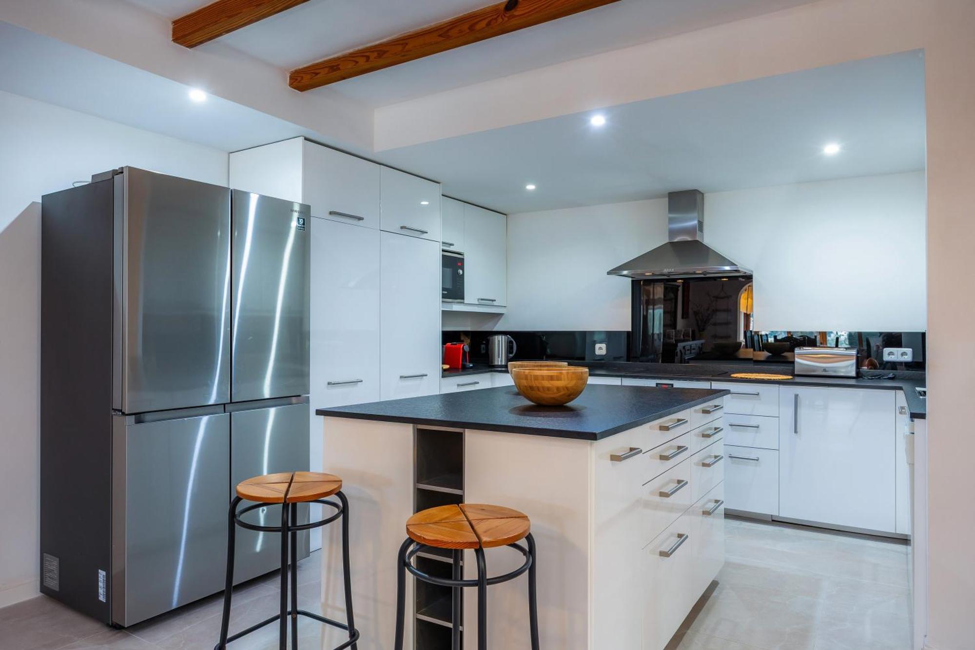 Villa Carla Puerto de Sóller المظهر الخارجي الصورة