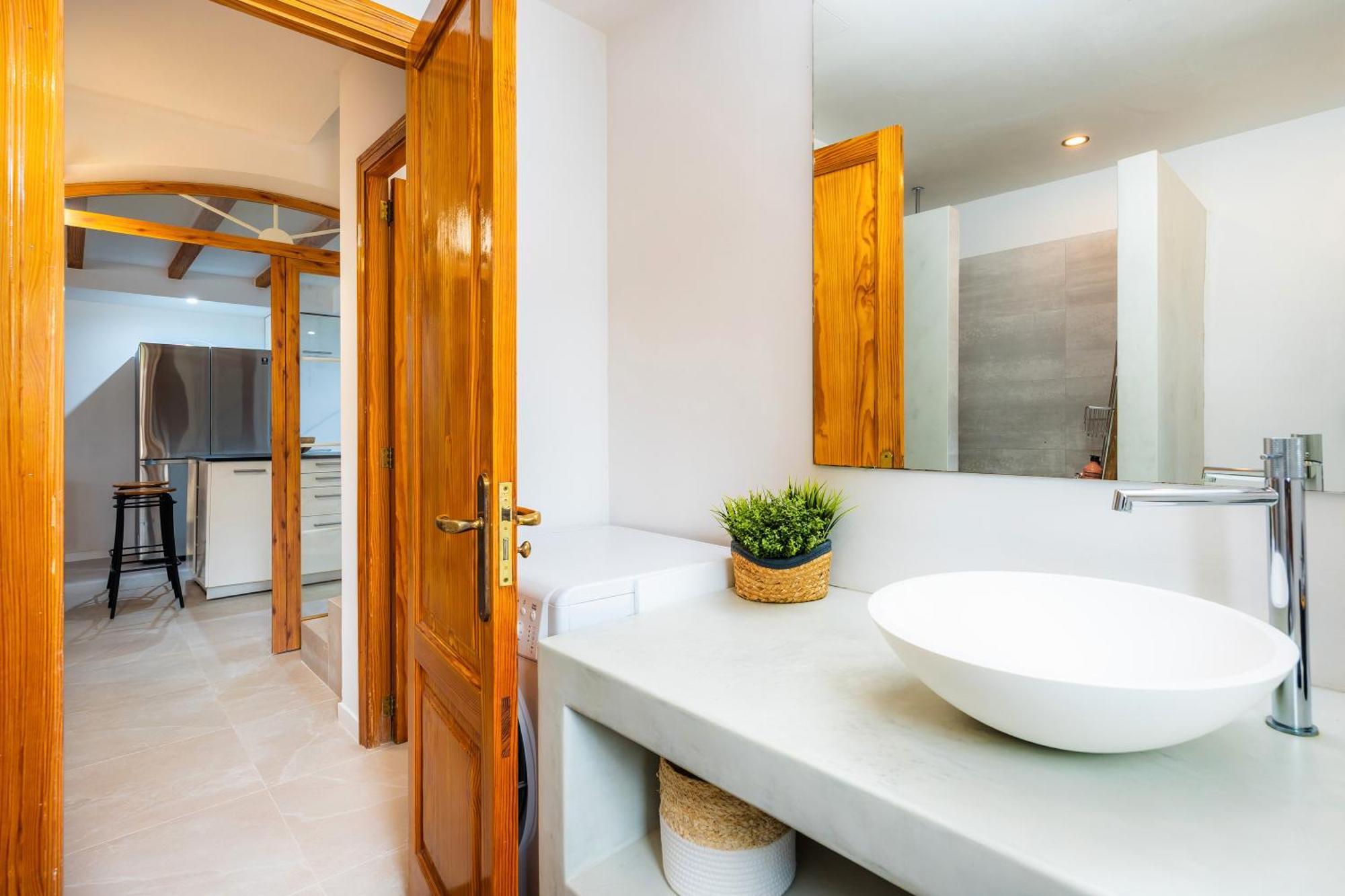 Villa Carla Puerto de Sóller المظهر الخارجي الصورة