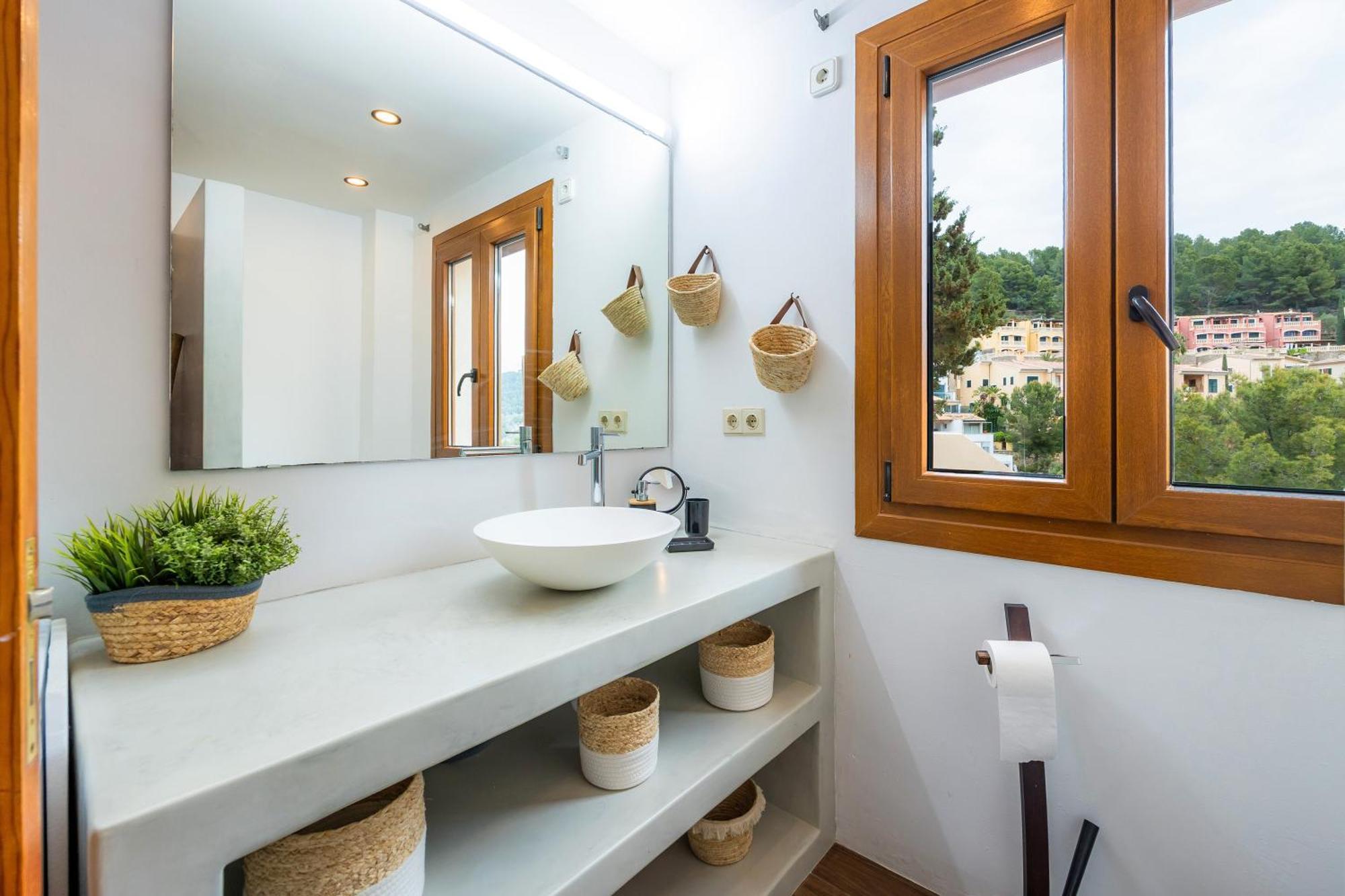Villa Carla Puerto de Sóller المظهر الخارجي الصورة