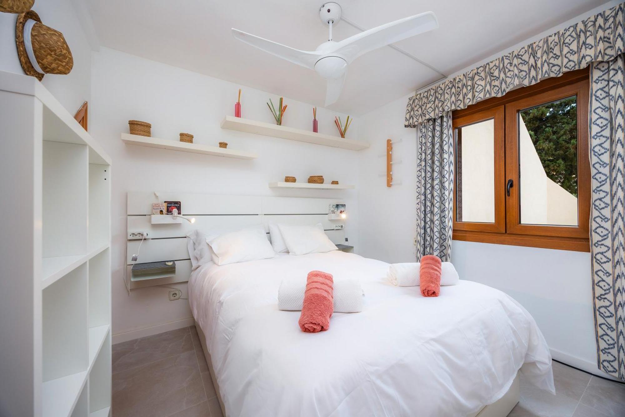 Villa Carla Puerto de Sóller المظهر الخارجي الصورة