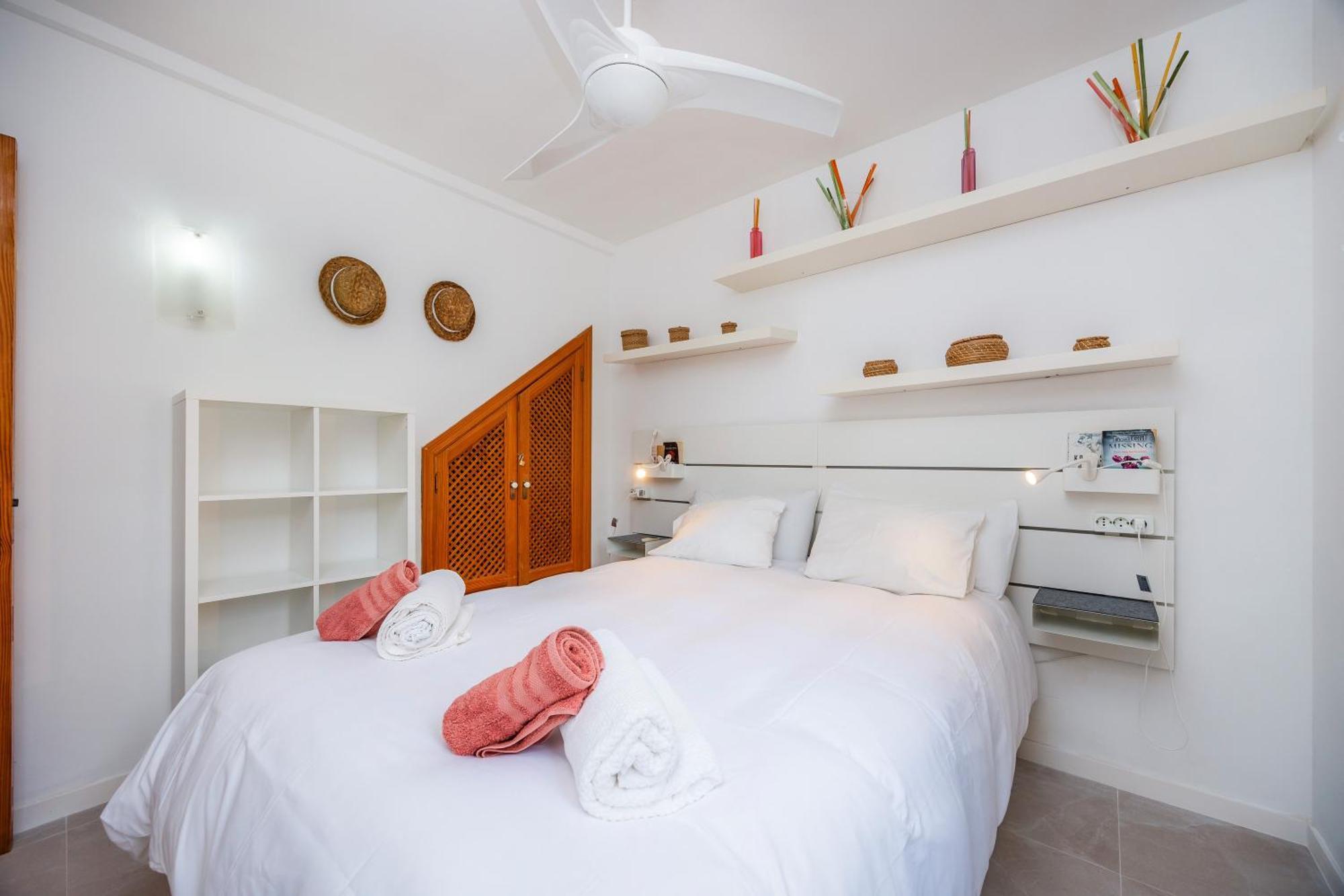 Villa Carla Puerto de Sóller المظهر الخارجي الصورة