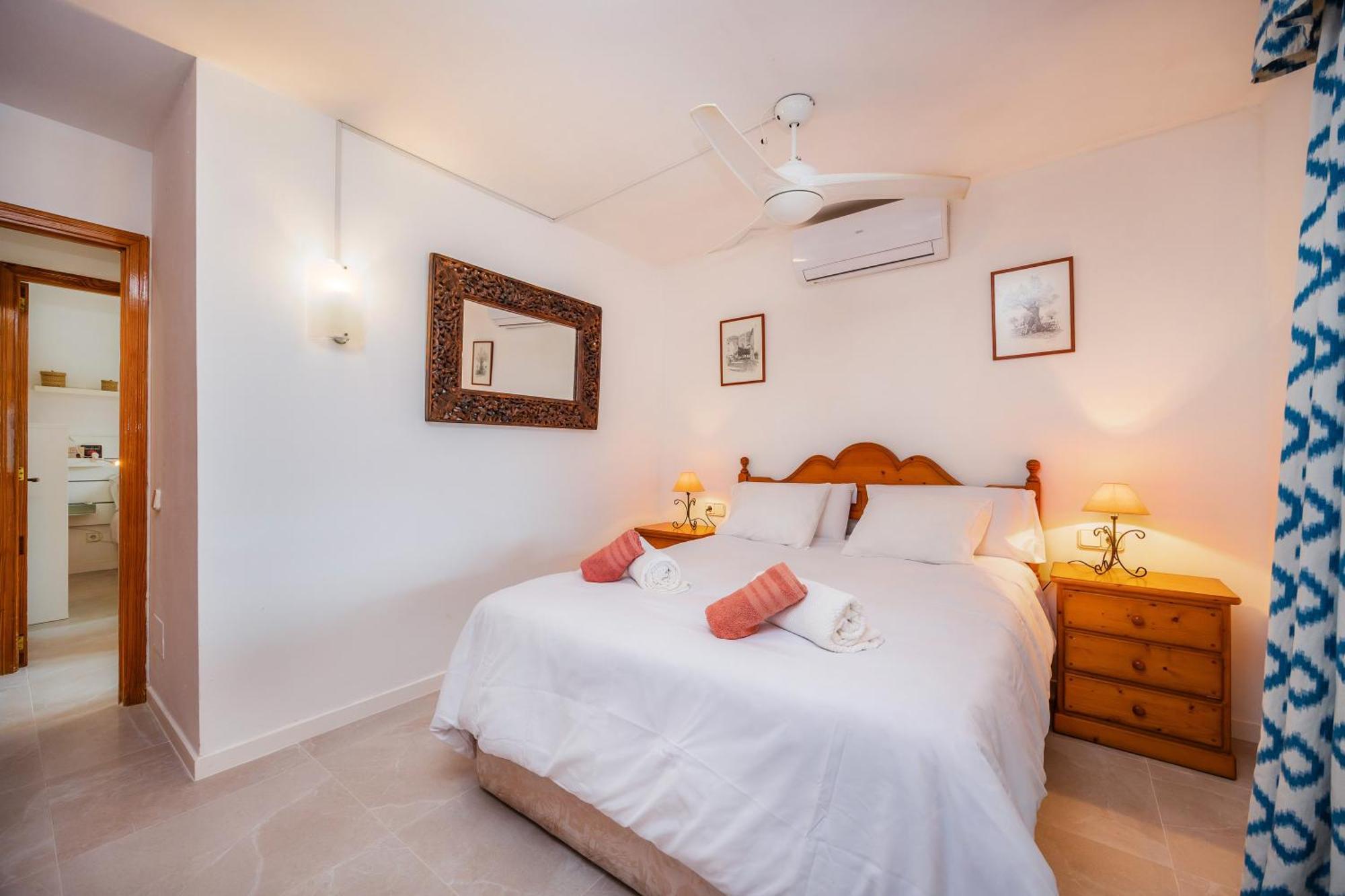 Villa Carla Puerto de Sóller المظهر الخارجي الصورة