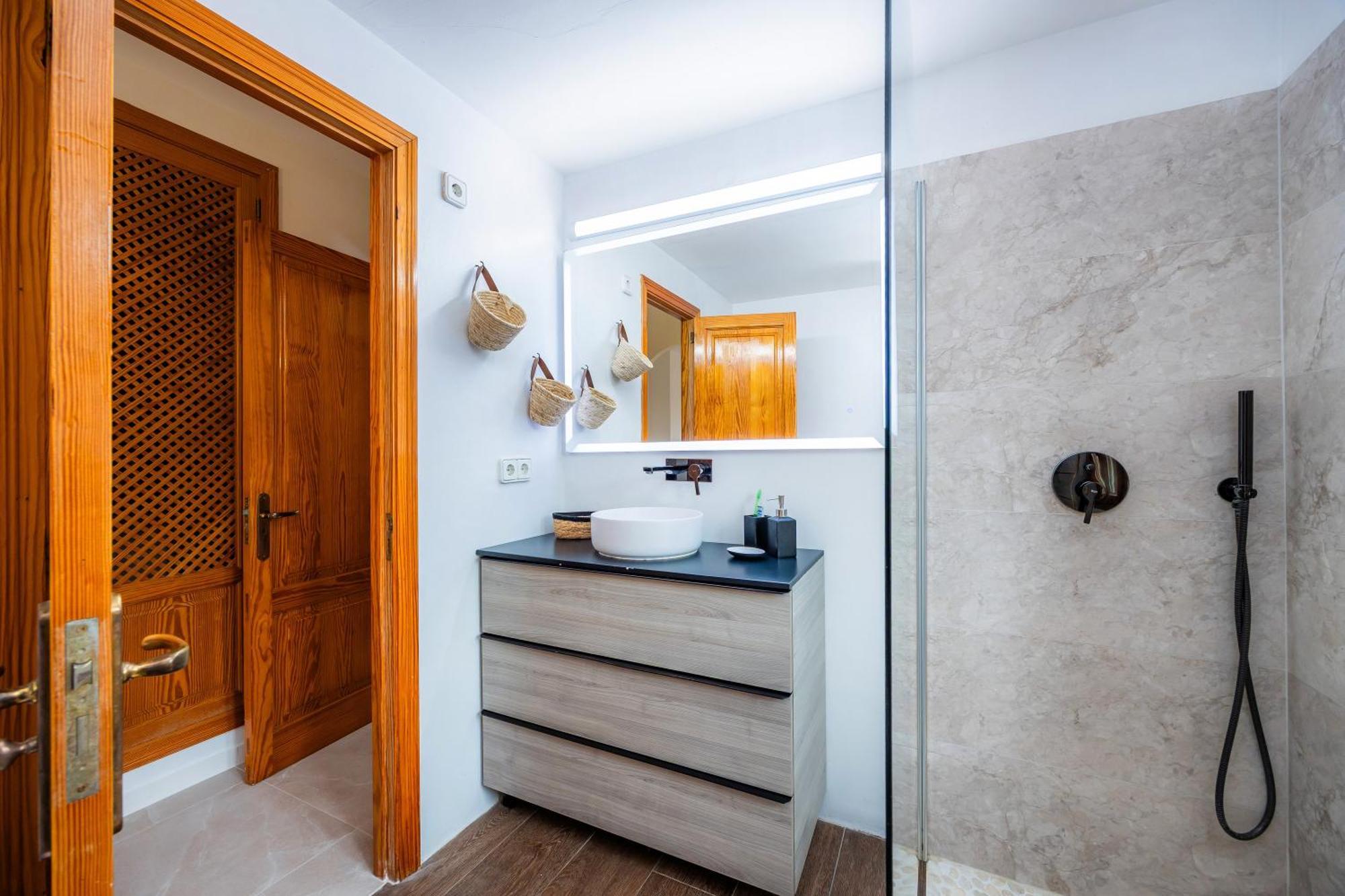 Villa Carla Puerto de Sóller المظهر الخارجي الصورة